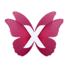 XinReach